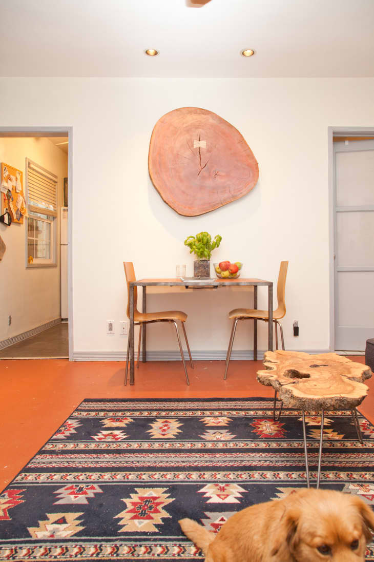 pix Hardware Store Williamsburg